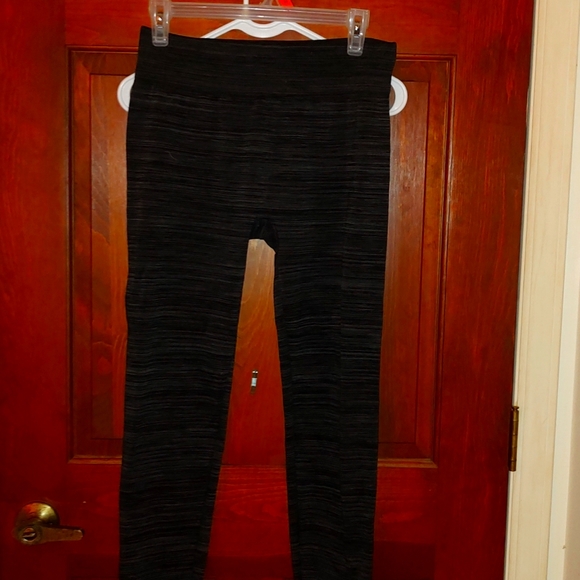 Tights - Picture 1 of 3